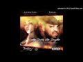 Aanisah long and Kokane- Like Daddy, Like Daughter(Radio edit)