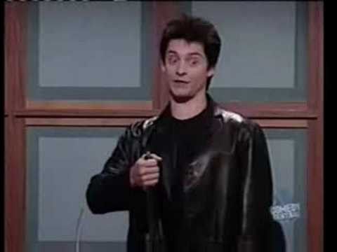 Watch lagu Images Videos Celebrity Jeopardy Hillary Swank Keanu Reeves Sean Connery, Watch Images Celebrity Jeopardy Hillary Swank Keanu Reeves Sean Connery free Watch, Watch Images Celebrity Jeopardy Hillary Swank Keanu Reeves Sean Connery