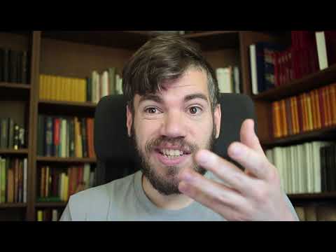 Onlinebibelstunde Sabbat/Jahr/Erlassjahr