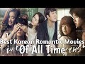 10 Best Korean Romantic Movies of All Time