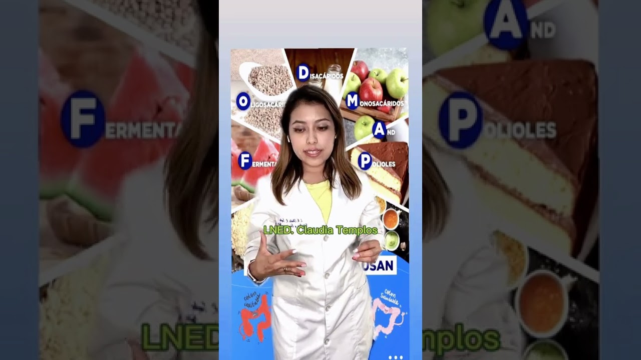 Claudia Rocio Templos Trejo-8