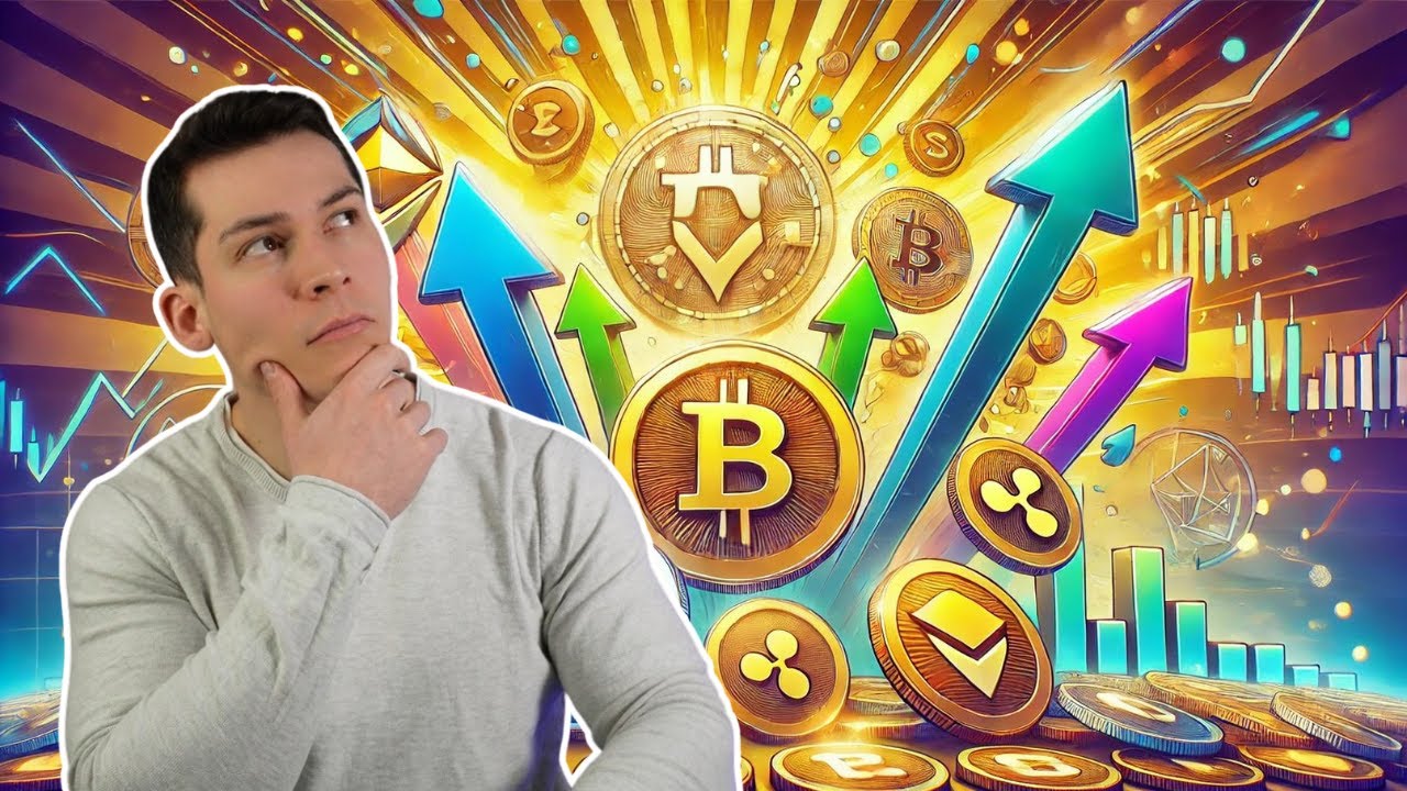 Faire du X40 en bull run c'est possible ?