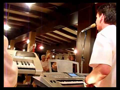 ALEDORY NA SVADBI.... VEČERAS JE NAŠA FEŠTA MIX