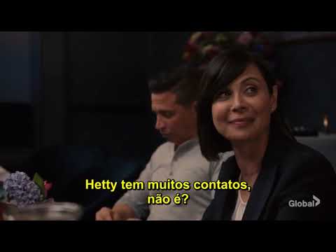 NCIS Los Angeles 11x01