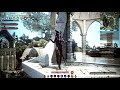 Науки: Исследование I в Black Desert: Получаем Все Знания Раздела