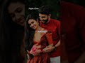 Chinna Ninna Bali Seeralu Olave Mandara Movie Song Kannada Whatsapp Status Video Love Songstatus