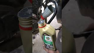 Download lagu #Castrol #active power 1 engine oil #Castrol active #power 1 20w 50 mp3 Download lagu #Castrol #active power 1 engine oil #Castrol active #power 1 20w 50 mp3