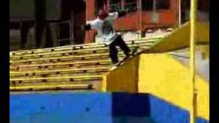 teaser2008_FODT_coldworld finger on da trigger