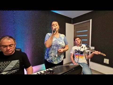 Formatia Actual din Tulcea:,,Din tot ce aduni omule-n graba''  0745466961