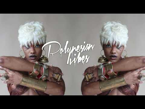 Quinaus x Iniko - Jericho