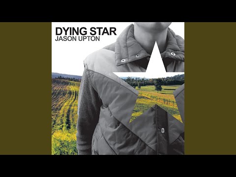 Thumbnail for Samuel video