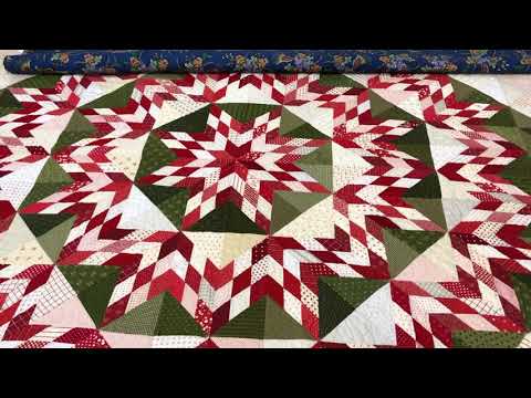 Sneak Peek Trunk Show!  Sisterhood of Scraps, by Lissa Alexander | Martingale