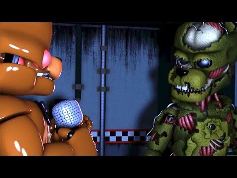 download lagu mp3 mp4 Scrap Trap, download lagu Scrap Trap gratis, unduh video klip Scrap Trap