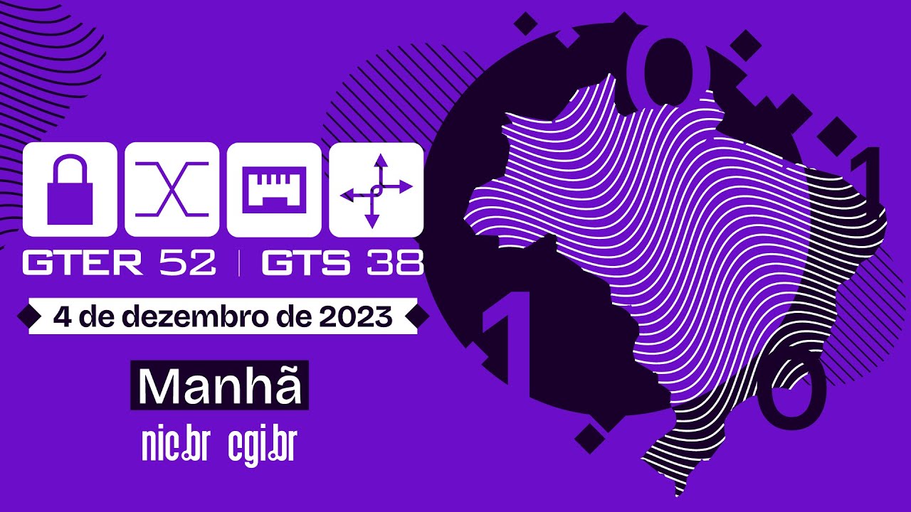 GTER 52 | GTS 38