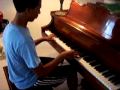 Don't Stop Believing (Journey) Piano (Full ...