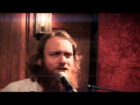 Live @ The Loop - The Green Party / Justin Estes