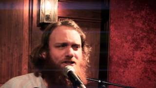 Live @ The Loop - The Green Party / Justin Estes