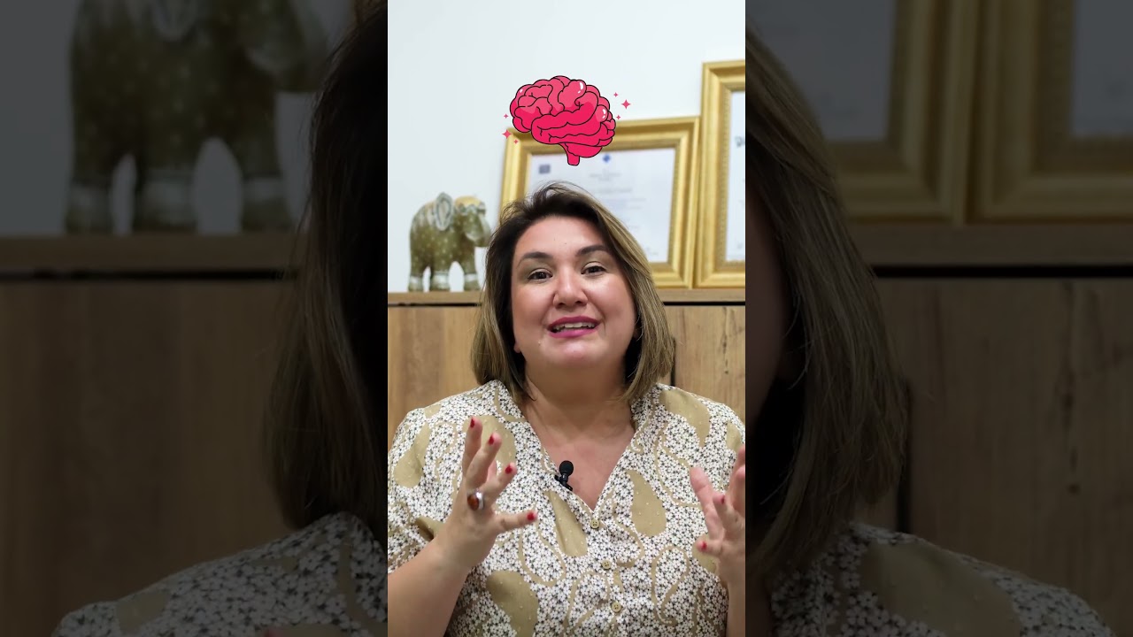 Gökçe Gökçümen Koca-21