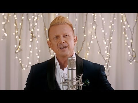 D-Bomb - Jak za dawnych lat (Official video)