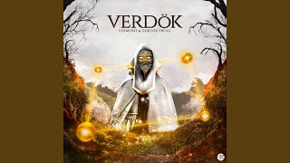 Verdök
