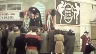 Cherry Glazerr - Trick Or Treat Dancefloor