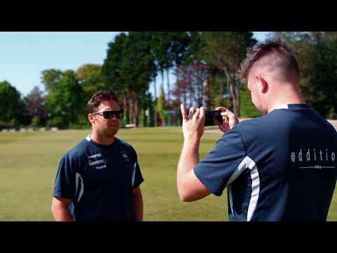 Penzance Cricket | May 2018