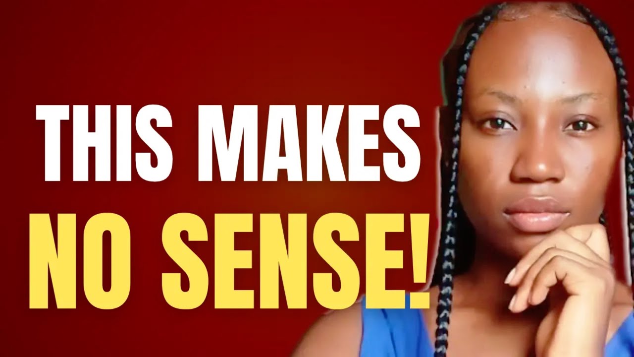 5 REASONS women PULL AWAY when you START treating them BETTER