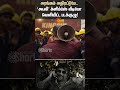 Coolie 100 Days To Go Superstar Rajinikanth Sun Pictures Lokesh Anirudh Sun News