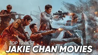 Download lagu Top 10 Jakie Chan Movies In Tamildubbed | Best Action Comedy Movies | HifiHollywood #jakiechanmovies mp3