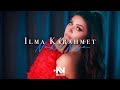 Ilma Karahmet Neko Nije Official Video 2020