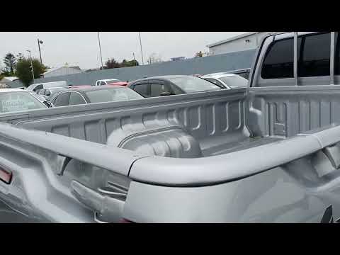 2023 Toyota Hilux