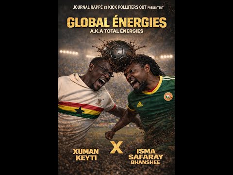 JT Rappé and 3 more