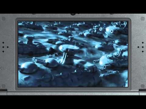 Bravely Second Coming to North American & Europe