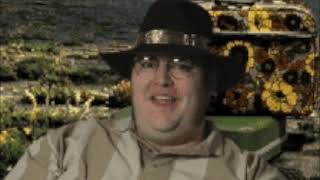 Blues Traveler - Interview (1997)