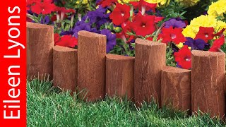 Best Garden Edging 2026 - Top 5