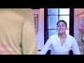 Kareena Kapoor Hot Scene In Ki Ka