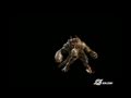Area 51 PlayStation 2 Gameplay Theta 1