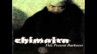 Chimaira This Present Darkness   35% slowed down