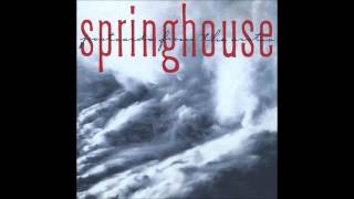 Springhouse - Asphalt Angels