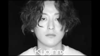 루이(Louie) 긱스(Geeks) - 사이드미러걸 (Feat.산체스 of 팬텀) (2014.03.27)