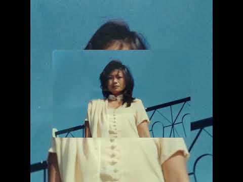 LYNI LALTHANZUALI- KA TAN A NA NGEI