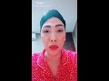 Vice Ganda TikTok Compilation