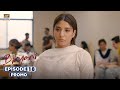 Biryani Episode 18 Promo Khushhal Khan Ramsha Khan ARY Digital