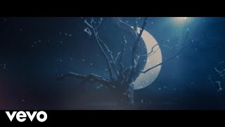 Sakura Cinderella - Sakura Hirahira (Type A)(Short Version)