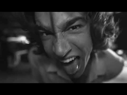 Play Video Youtube Video