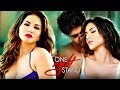 One Night Stand Superhit Hindi Movie Sunny Leone Tanuj Virwani Nyra Banerjee Hindi Movies