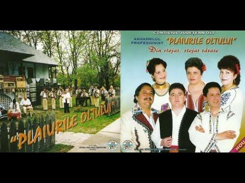 Ionel Banu-Jiana/saxofon