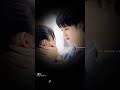 Tujhse Pahle Na Kuch Tha Na Baad Tere WhatsApp Status Video Whatsappstatus Lovestatus