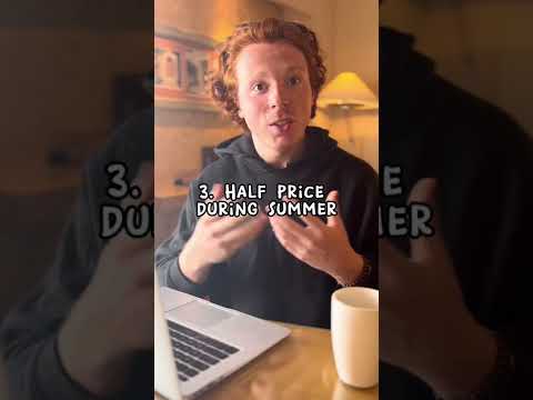 Egypt 🇪🇬 What You Need To Know