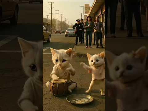 #cat #animation real life facts 🙏🙋‍♀️💯